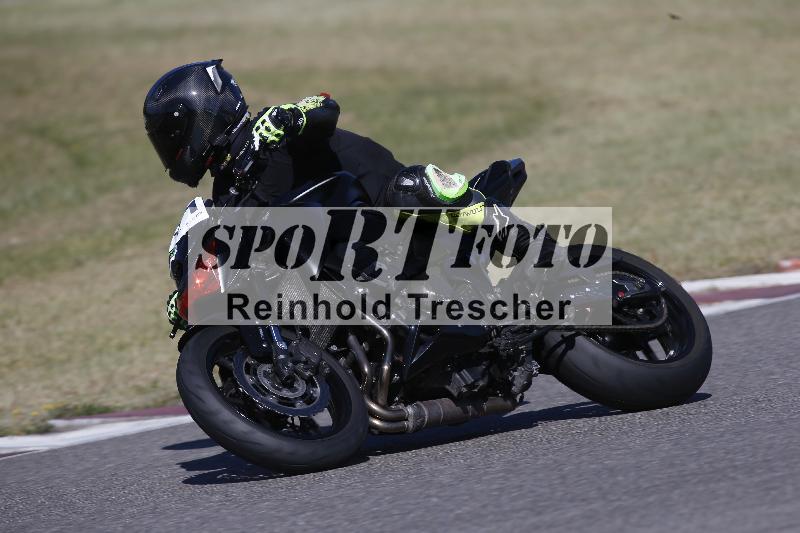 /13 01.05.2026  Speer Racing ADR/Gruppe gruen/111